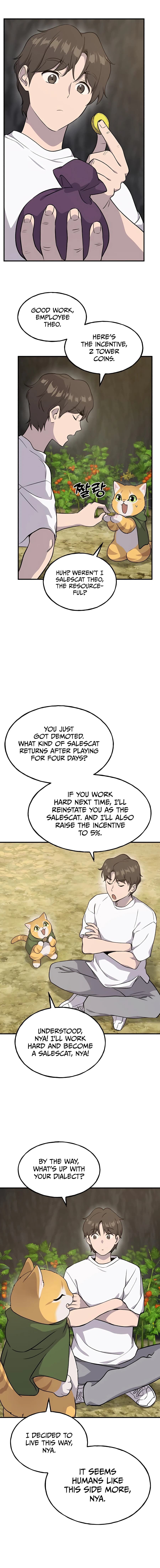 Page https://readmanhwaverse.com/images/solo-farming-in-the-tower/chapter-13/20.webp