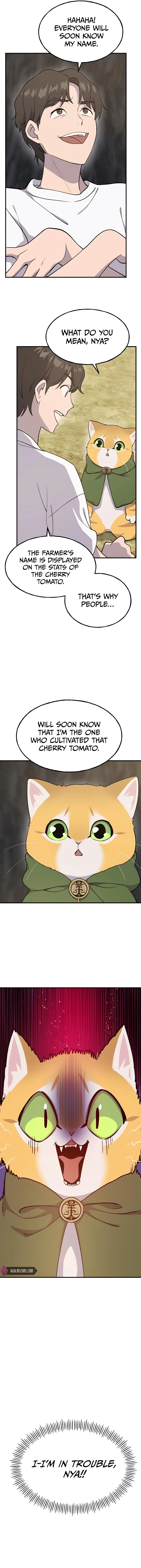 Page https://readmanhwaverse.com/images/solo-farming-in-the-tower/chapter-13/21.webp