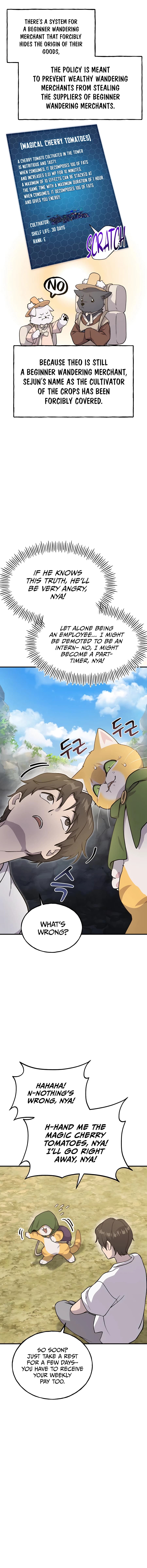 Page https://readmanhwaverse.com/images/solo-farming-in-the-tower/chapter-13/22.webp