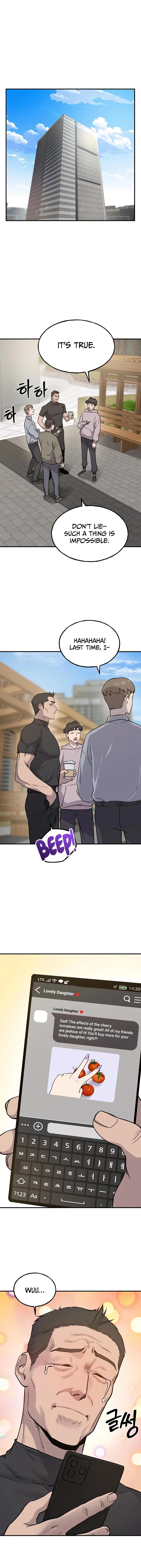 Page https://readmanhwaverse.com/images/solo-farming-in-the-tower/chapter-14/02.jpg