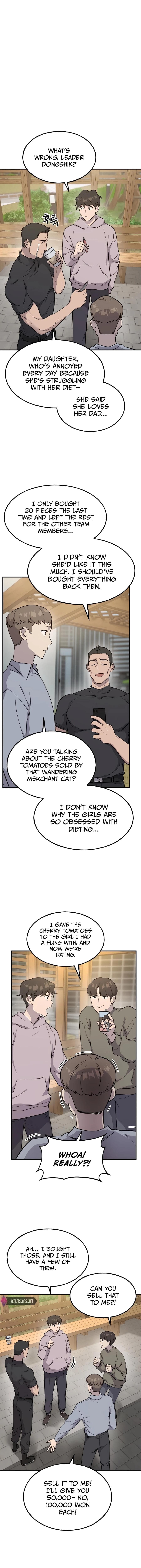 Page https://readmanhwaverse.com/images/solo-farming-in-the-tower/chapter-14/03.jpg