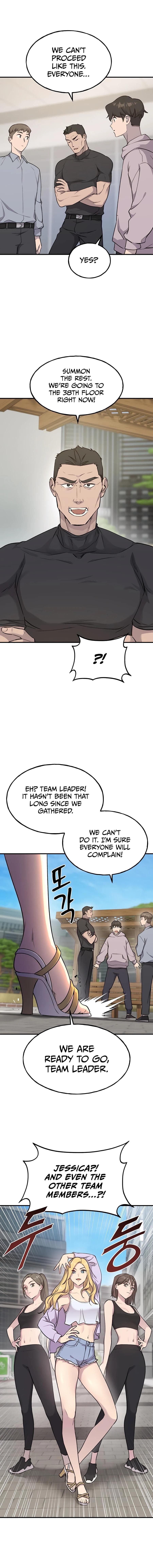 Page https://readmanhwaverse.com/images/solo-farming-in-the-tower/chapter-14/04.jpg