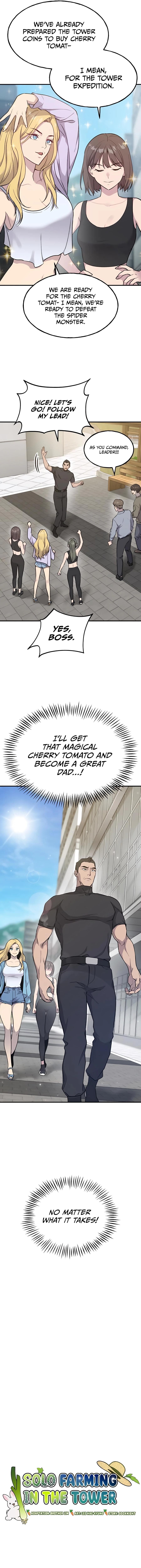 Page https://readmanhwaverse.com/images/solo-farming-in-the-tower/chapter-14/05.jpg