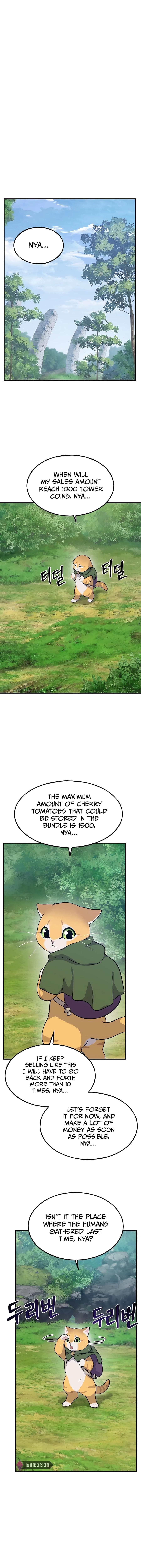 Page https://readmanhwaverse.com/images/solo-farming-in-the-tower/chapter-14/06.jpg