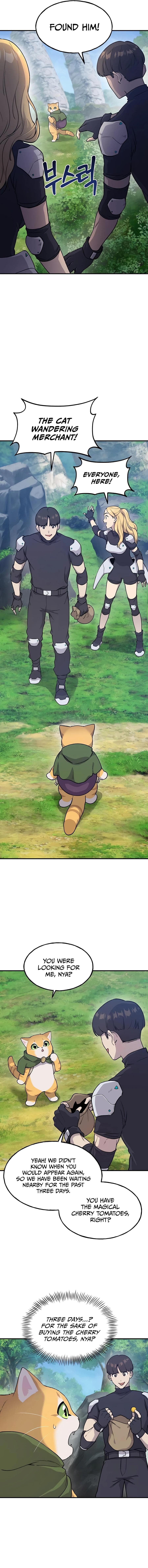 Page https://readmanhwaverse.com/images/solo-farming-in-the-tower/chapter-14/07.jpg
