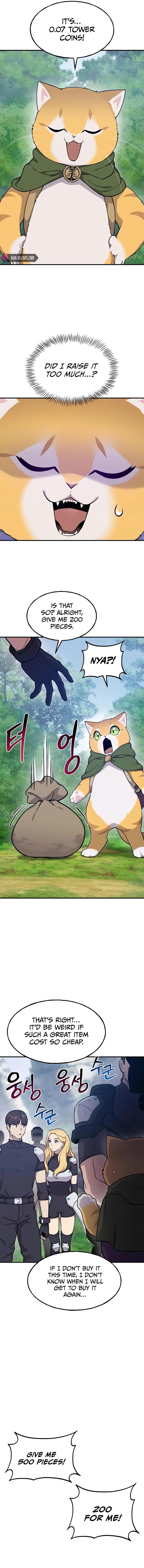 Page https://readmanhwaverse.com/images/solo-farming-in-the-tower/chapter-14/09.jpg