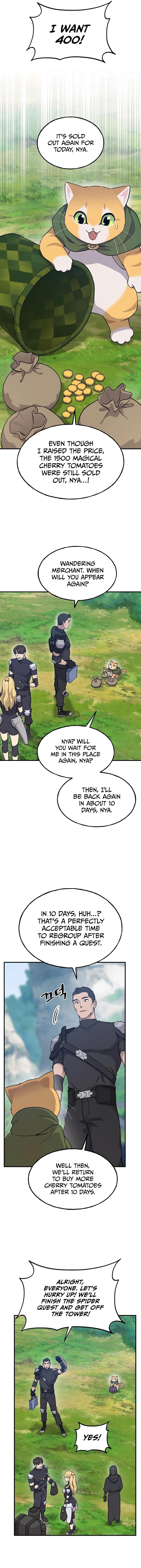 Page https://readmanhwaverse.com/images/solo-farming-in-the-tower/chapter-14/10.jpg