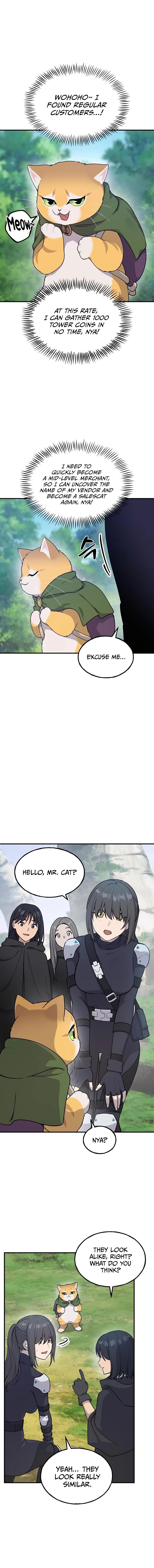 Page https://readmanhwaverse.com/images/solo-farming-in-the-tower/chapter-14/11.jpg