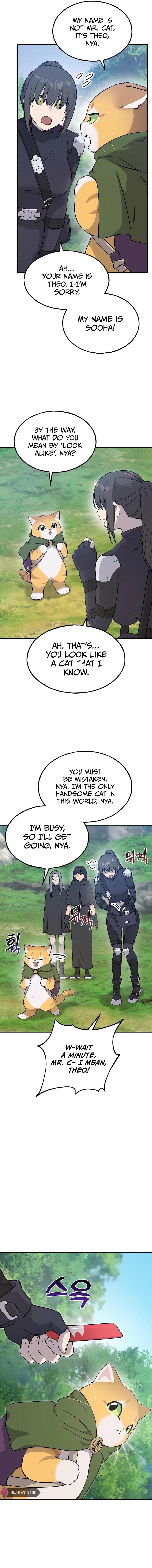 Page https://readmanhwaverse.com/images/solo-farming-in-the-tower/chapter-14/12.jpg
