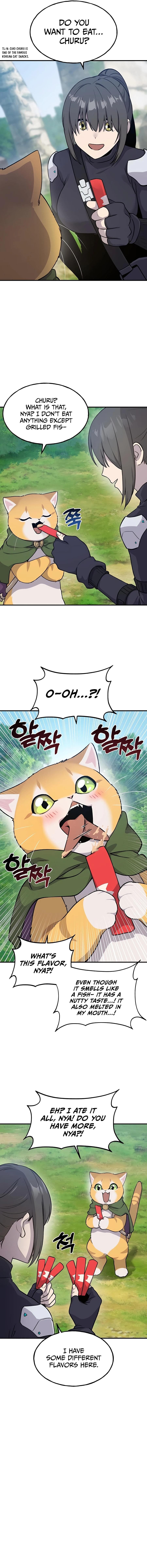 Page https://readmanhwaverse.com/images/solo-farming-in-the-tower/chapter-14/13.jpg