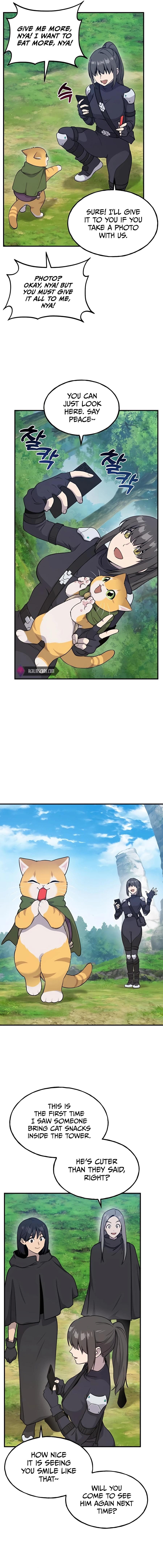 Page https://readmanhwaverse.com/images/solo-farming-in-the-tower/chapter-14/14.jpg