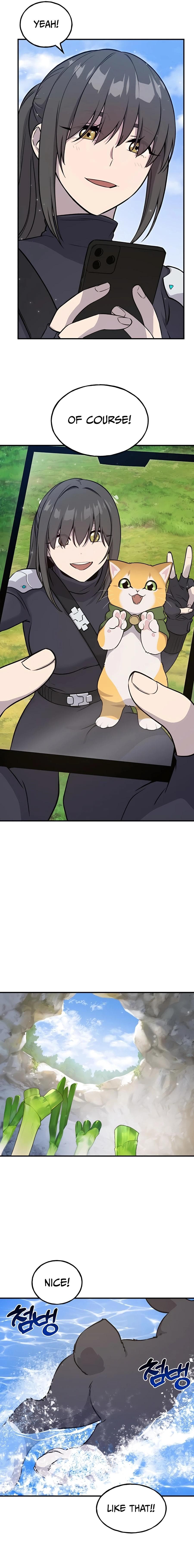 Page https://readmanhwaverse.com/images/solo-farming-in-the-tower/chapter-14/15.jpg