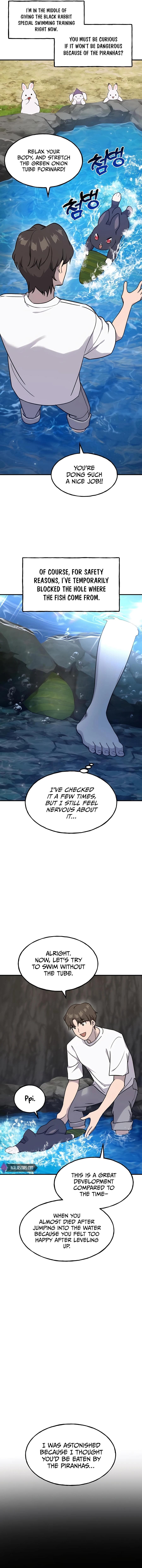 Page https://readmanhwaverse.com/images/solo-farming-in-the-tower/chapter-14/16.jpg