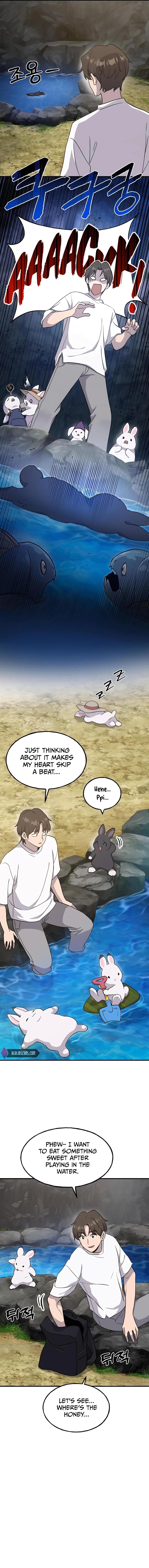 Page https://readmanhwaverse.com/images/solo-farming-in-the-tower/chapter-14/17.jpg