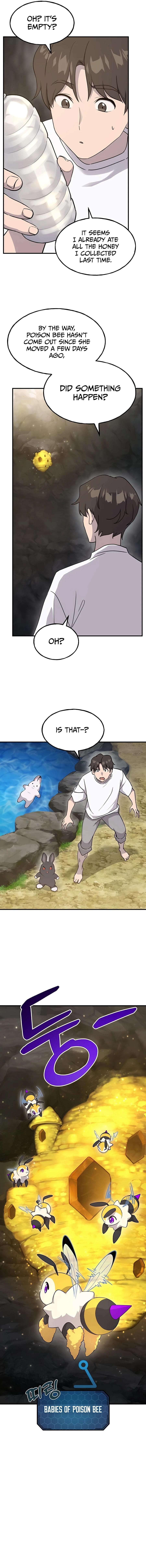 Page https://readmanhwaverse.com/images/solo-farming-in-the-tower/chapter-14/18.jpg