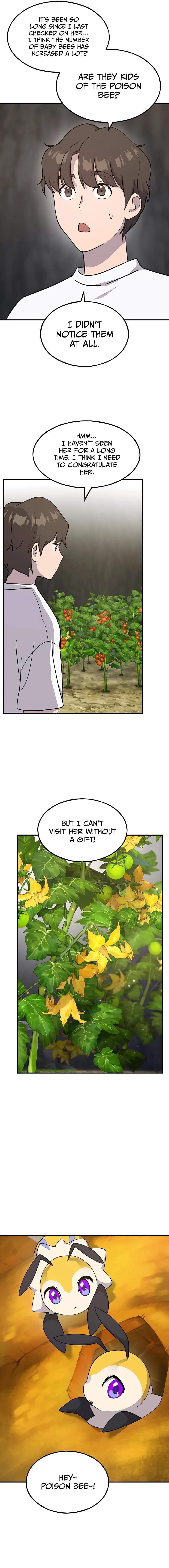 Page https://readmanhwaverse.com/images/solo-farming-in-the-tower/chapter-14/19.jpg