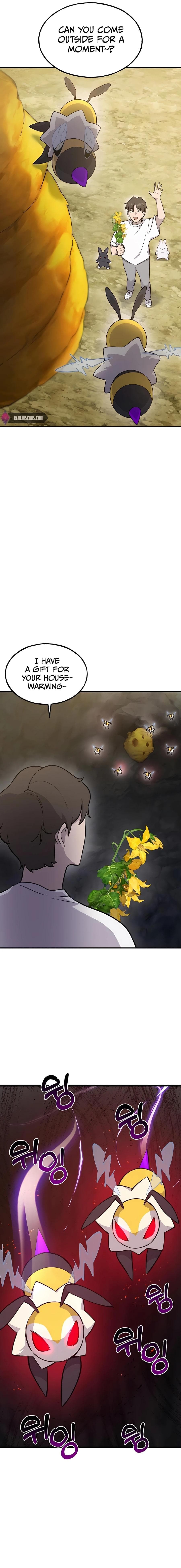 Page https://readmanhwaverse.com/images/solo-farming-in-the-tower/chapter-14/20.jpg