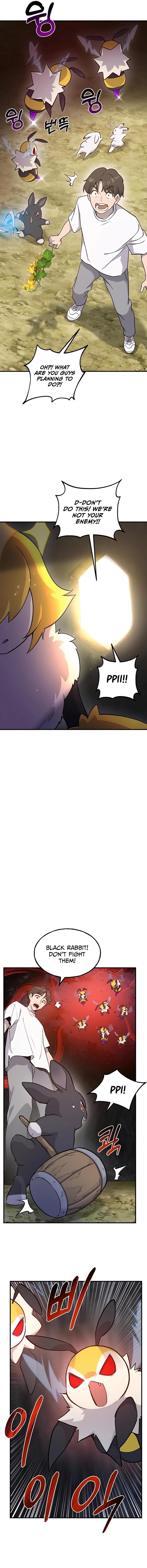 Page https://readmanhwaverse.com/images/solo-farming-in-the-tower/chapter-14/21.jpg