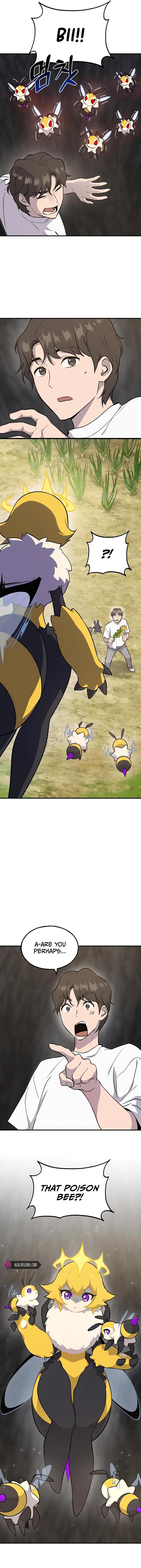 Page https://readmanhwaverse.com/images/solo-farming-in-the-tower/chapter-14/22.jpg