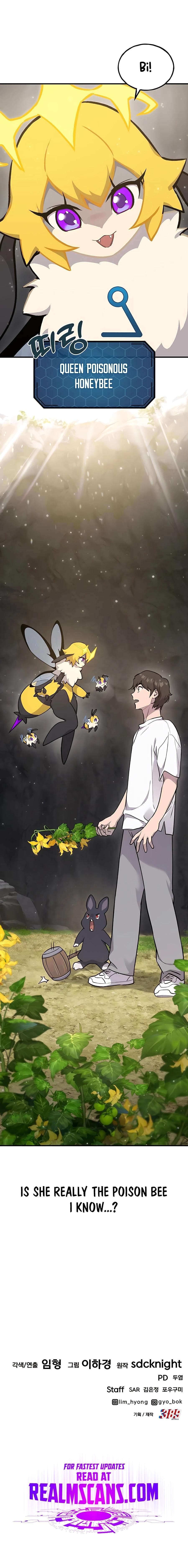 Page https://readmanhwaverse.com/images/solo-farming-in-the-tower/chapter-14/23.jpg