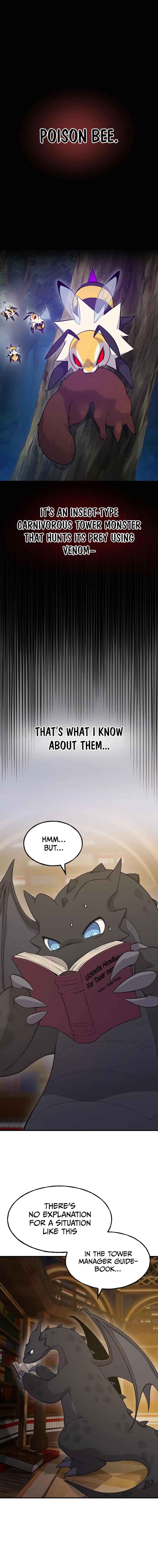 Page https://readmanhwaverse.com/images/solo-farming-in-the-tower/chapter-15/01.jpg