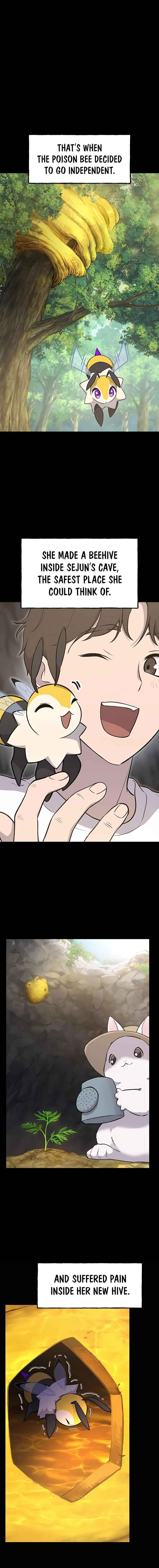 Page https://readmanhwaverse.com/images/solo-farming-in-the-tower/chapter-15/05.jpg