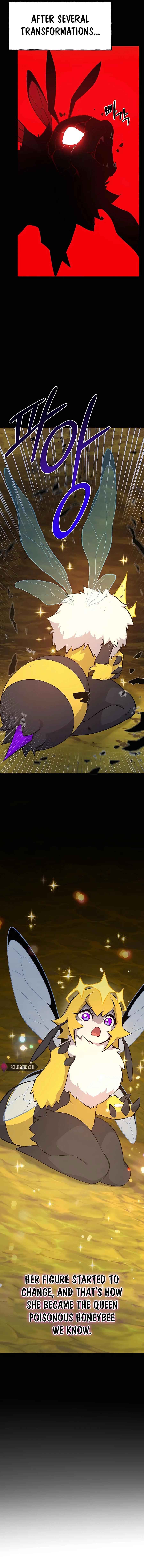 Page https://readmanhwaverse.com/images/solo-farming-in-the-tower/chapter-15/06.jpg