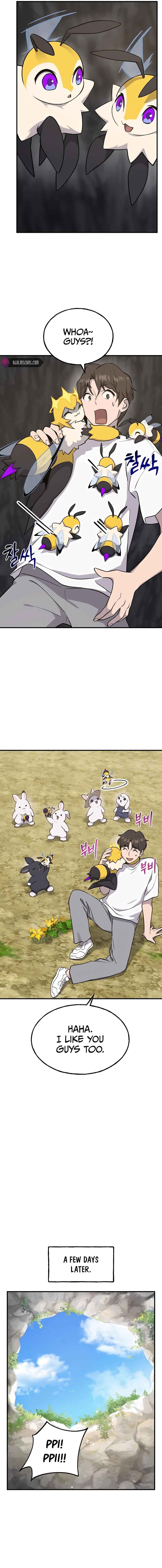 Page https://readmanhwaverse.com/images/solo-farming-in-the-tower/chapter-15/08.jpg
