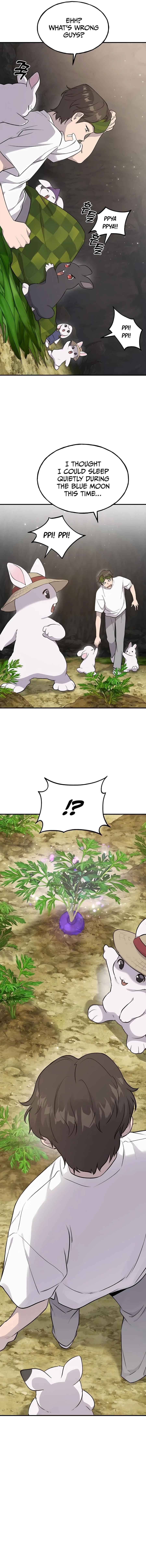Page https://readmanhwaverse.com/images/solo-farming-in-the-tower/chapter-15/09.jpg
