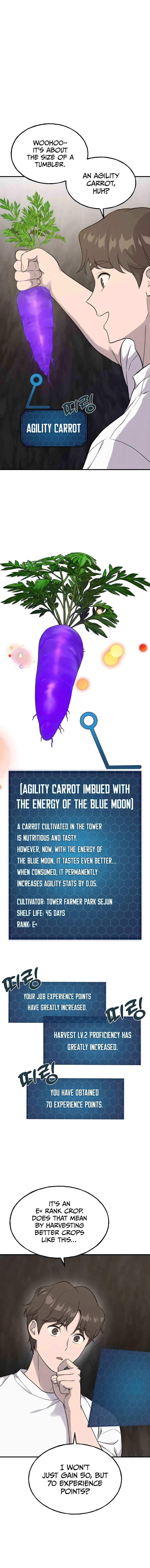 Page https://readmanhwaverse.com/images/solo-farming-in-the-tower/chapter-15/11.jpg