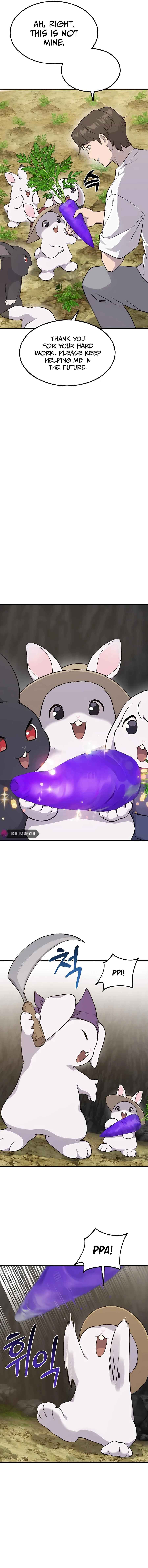 Page https://readmanhwaverse.com/images/solo-farming-in-the-tower/chapter-15/12.jpg
