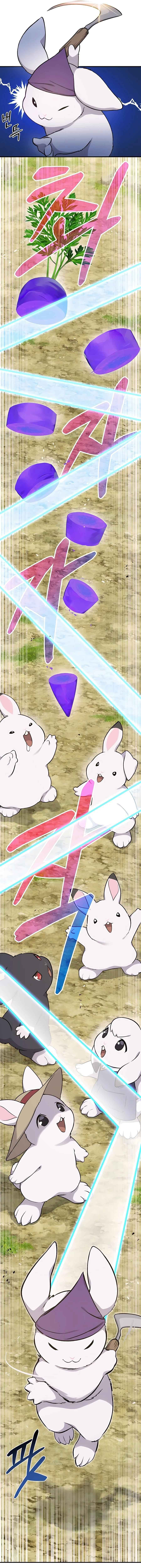 Page https://readmanhwaverse.com/images/solo-farming-in-the-tower/chapter-15/13.jpg
