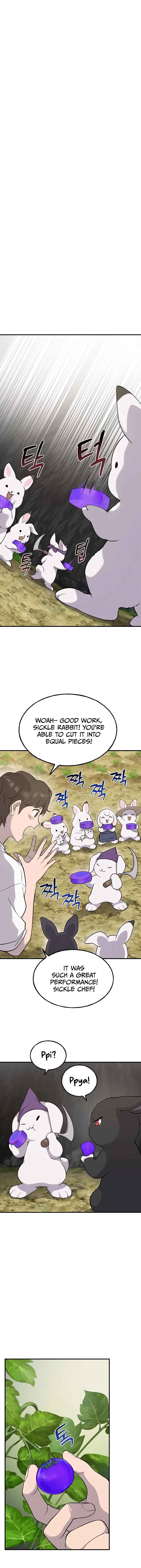 Page https://readmanhwaverse.com/images/solo-farming-in-the-tower/chapter-15/14.jpg