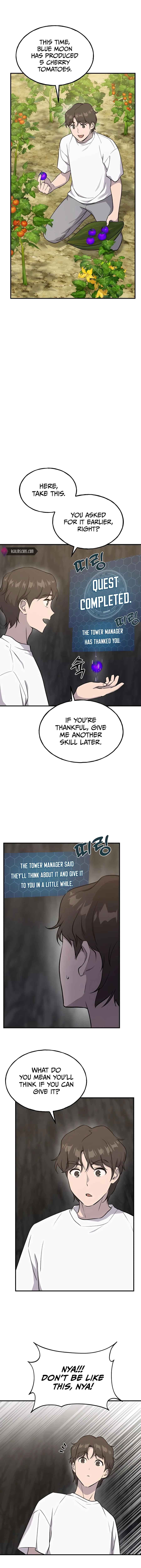 Page https://readmanhwaverse.com/images/solo-farming-in-the-tower/chapter-15/15.jpg
