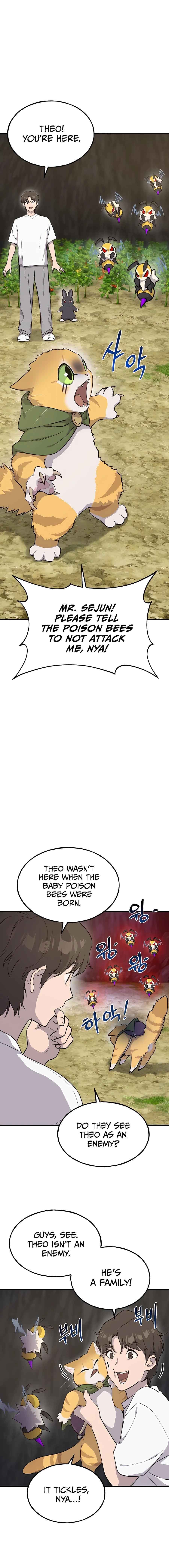 Page https://readmanhwaverse.com/images/solo-farming-in-the-tower/chapter-15/16.jpg