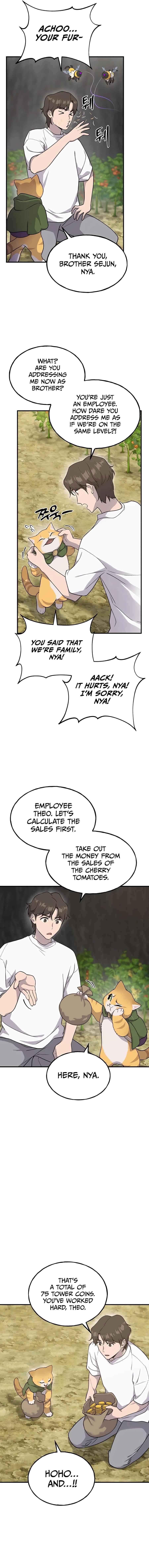 Page https://readmanhwaverse.com/images/solo-farming-in-the-tower/chapter-15/17.jpg