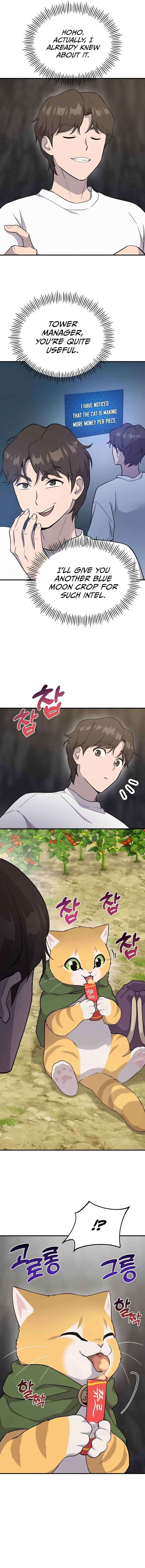Page https://readmanhwaverse.com/images/solo-farming-in-the-tower/chapter-15/19.jpg