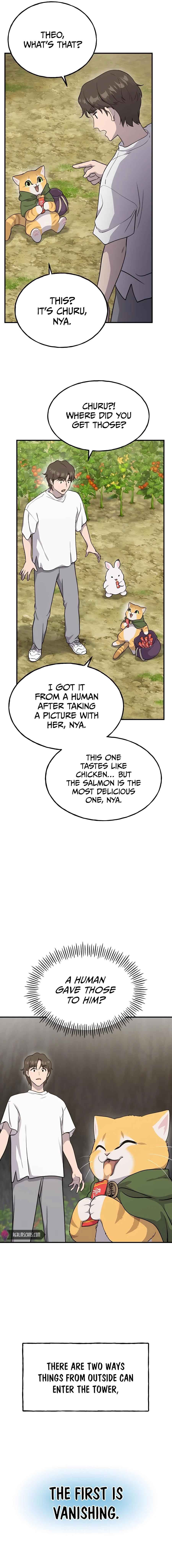 Page https://readmanhwaverse.com/images/solo-farming-in-the-tower/chapter-15/20.jpg