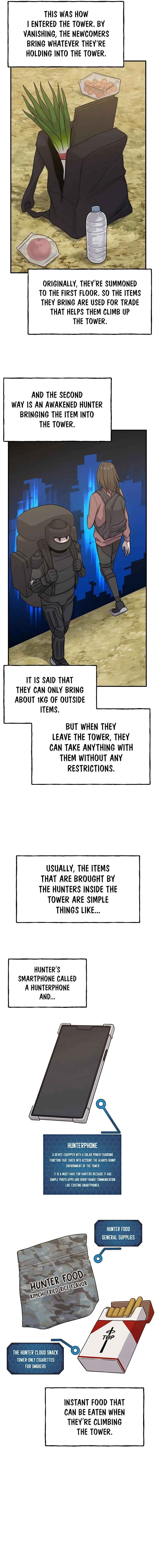 Page https://readmanhwaverse.com/images/solo-farming-in-the-tower/chapter-15/21.jpg
