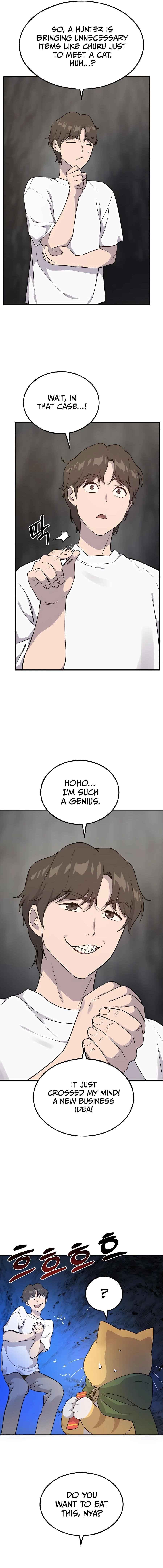 Page https://readmanhwaverse.com/images/solo-farming-in-the-tower/chapter-15/22.jpg