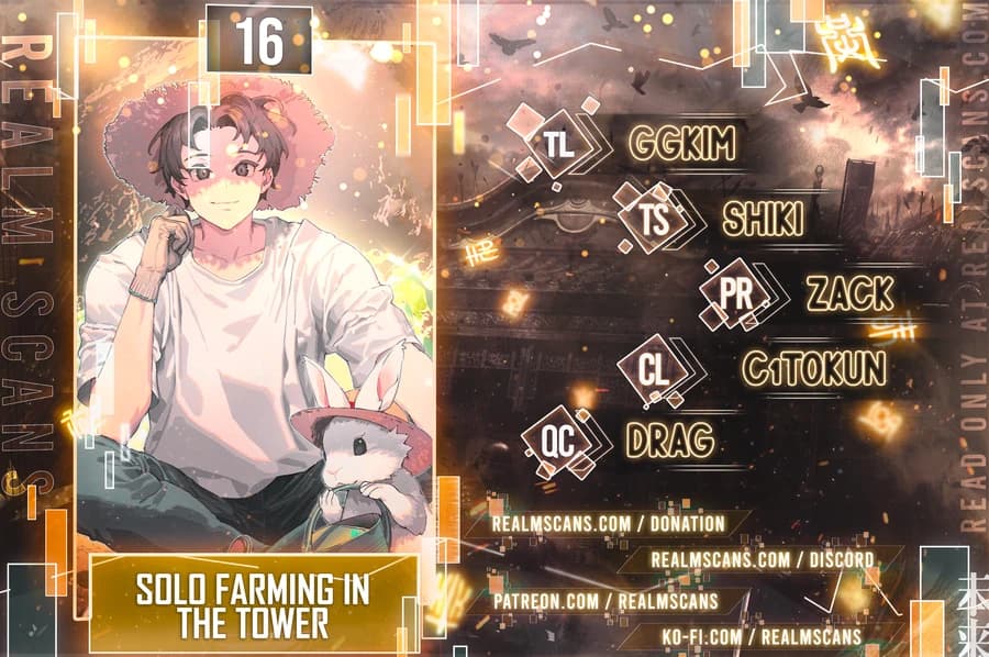Page https://readmanhwaverse.com/images/solo-farming-in-the-tower/chapter-16/01.webp