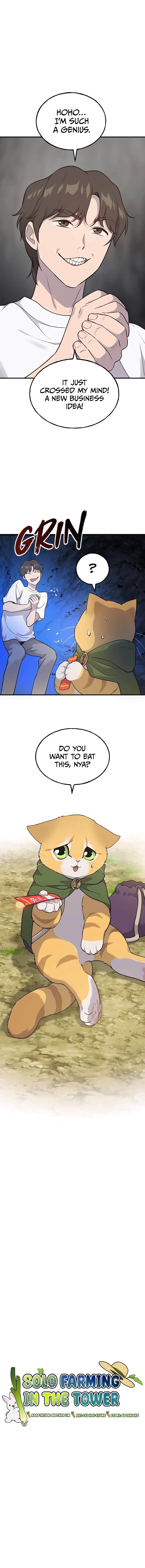 Page https://readmanhwaverse.com/images/solo-farming-in-the-tower/chapter-16/02.webp