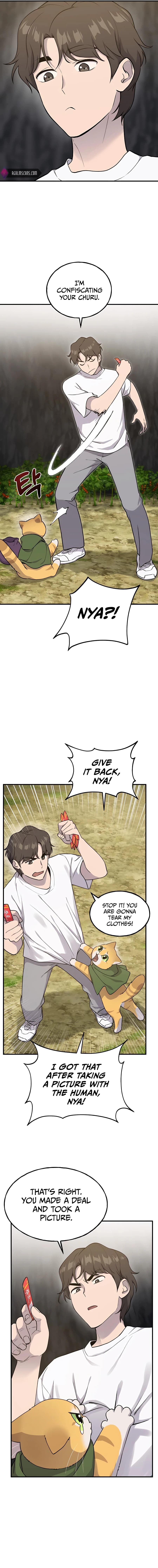 Page https://readmanhwaverse.com/images/solo-farming-in-the-tower/chapter-16/03.webp