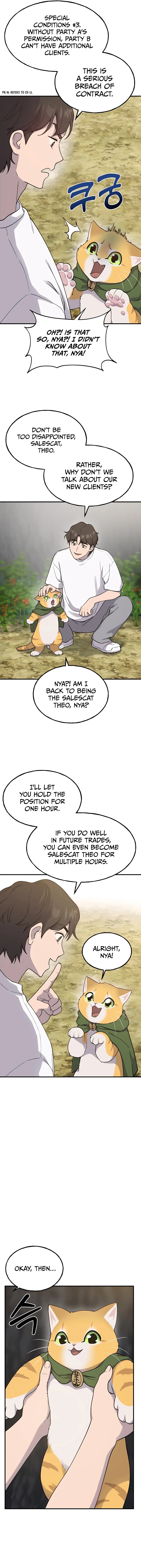 Page https://readmanhwaverse.com/images/solo-farming-in-the-tower/chapter-16/04.webp