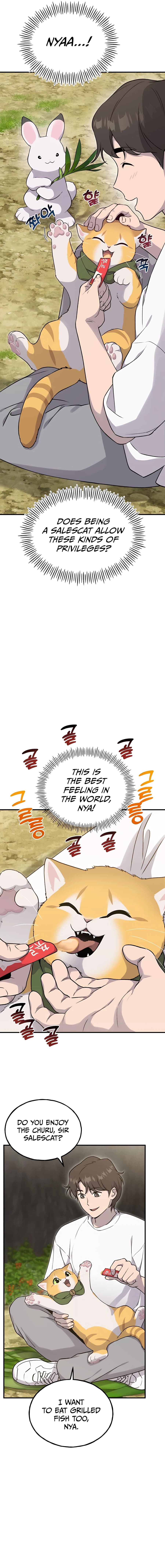 Page https://readmanhwaverse.com/images/solo-farming-in-the-tower/chapter-16/06.webp