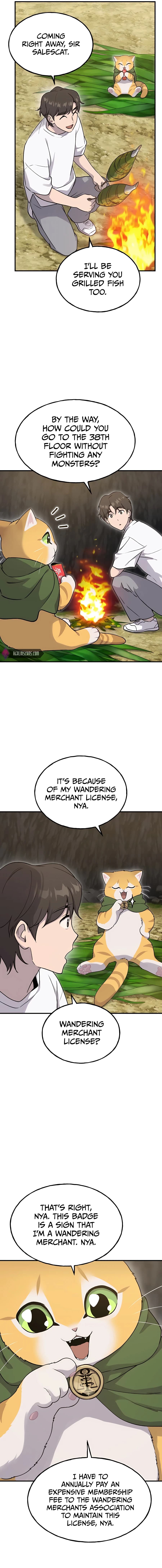 Page https://readmanhwaverse.com/images/solo-farming-in-the-tower/chapter-16/07.webp