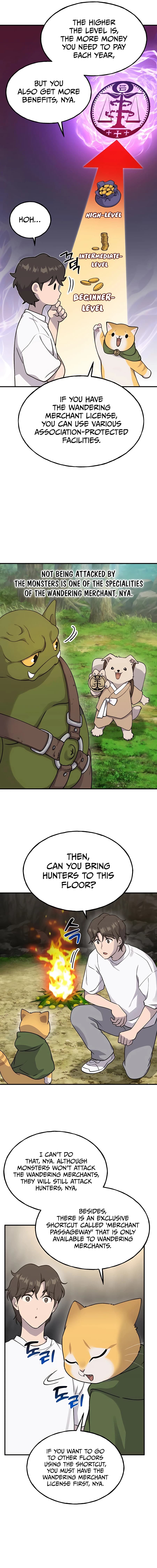 Page https://readmanhwaverse.com/images/solo-farming-in-the-tower/chapter-16/08.webp