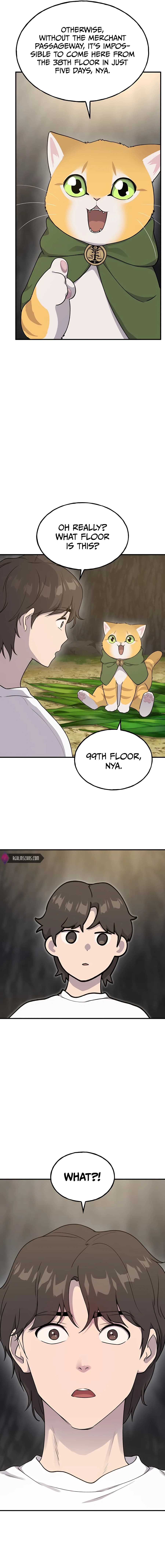 Page https://readmanhwaverse.com/images/solo-farming-in-the-tower/chapter-16/09.webp