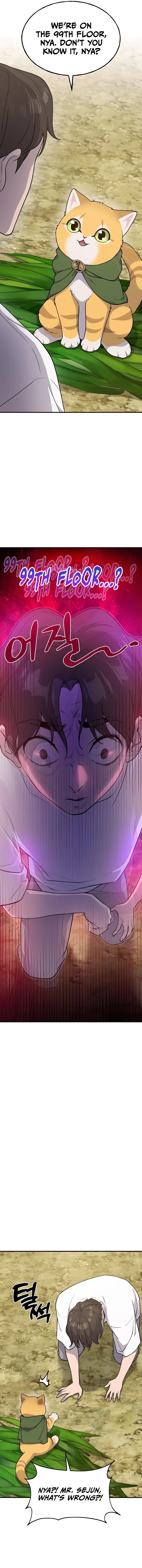 Page https://readmanhwaverse.com/images/solo-farming-in-the-tower/chapter-16/10.webp
