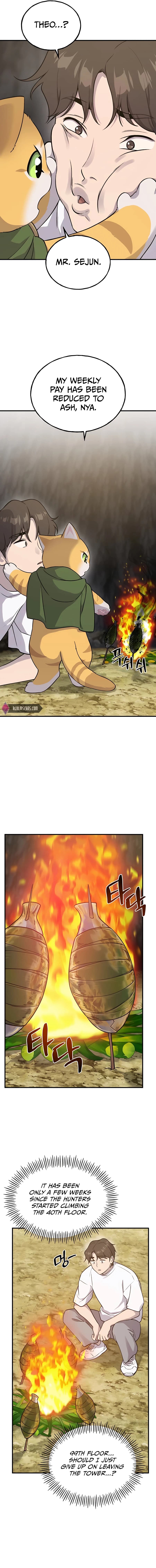 Page https://readmanhwaverse.com/images/solo-farming-in-the-tower/chapter-16/12.webp